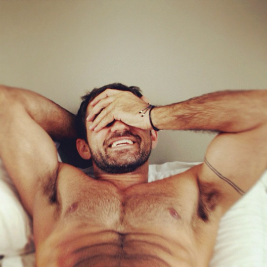 Fabricio Ternes