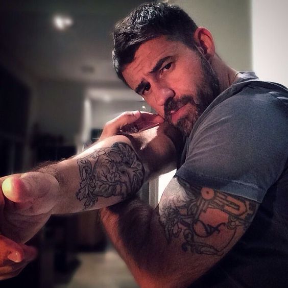 Fabricio Ternes