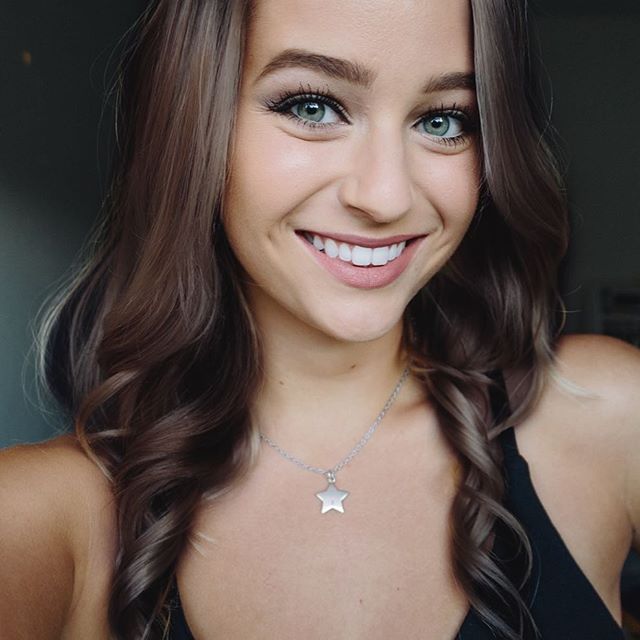 Jacy Jordan Jacy Jordan