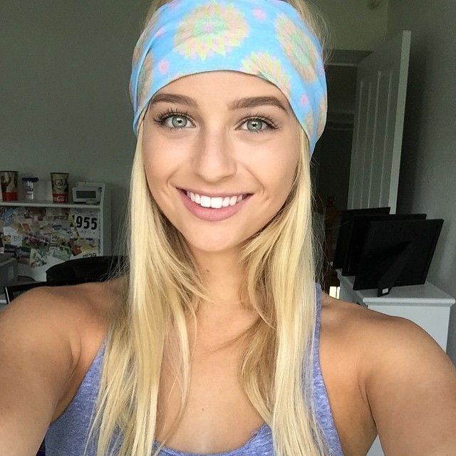 Jacy Jordan Jacy Jordan