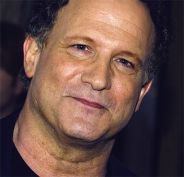 Albert Brooks