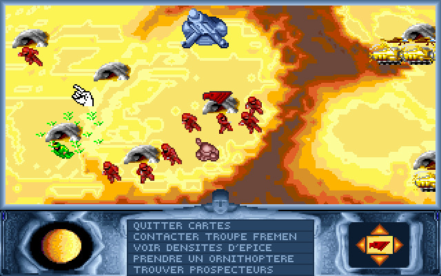 Dune