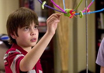 Alexander Gould