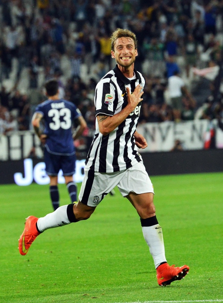 picture-of-marchisio-claudio