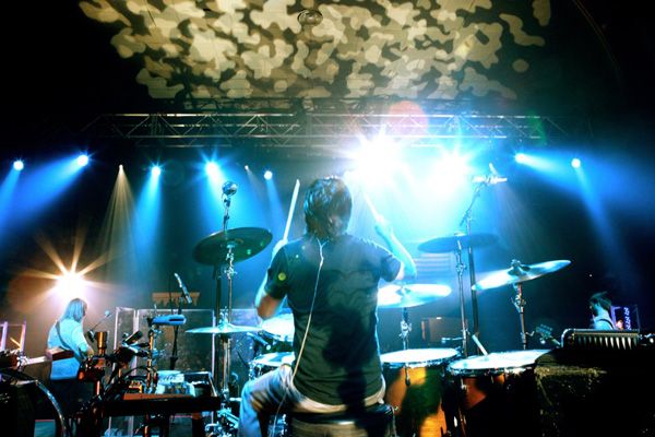 Matt Flynn