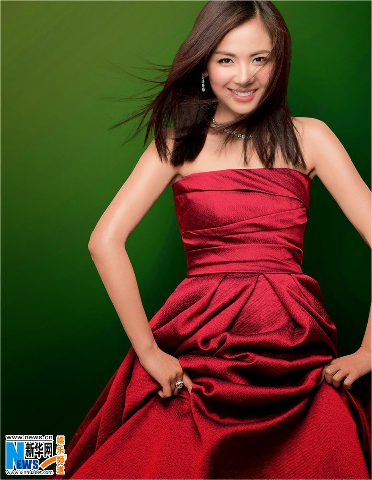 Tao Liu