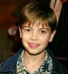 Alexander Gould