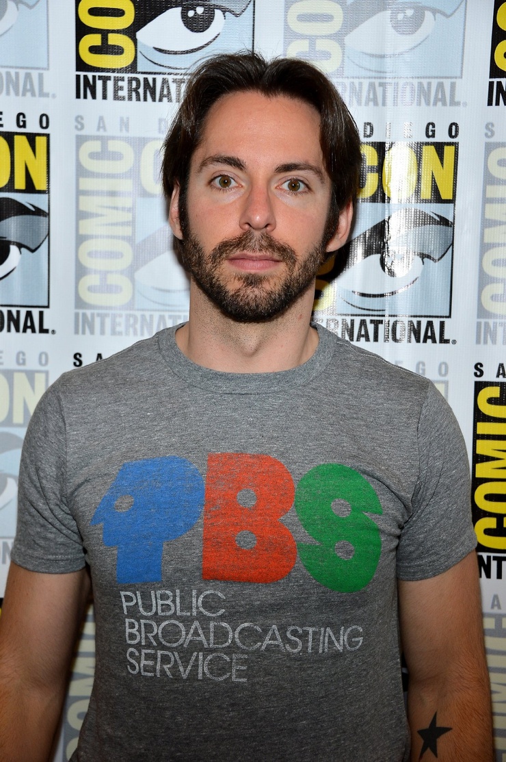 picture-of-martin-starr