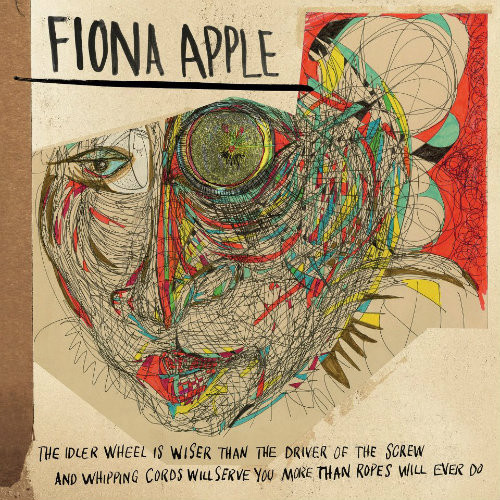 NOT Correct Album