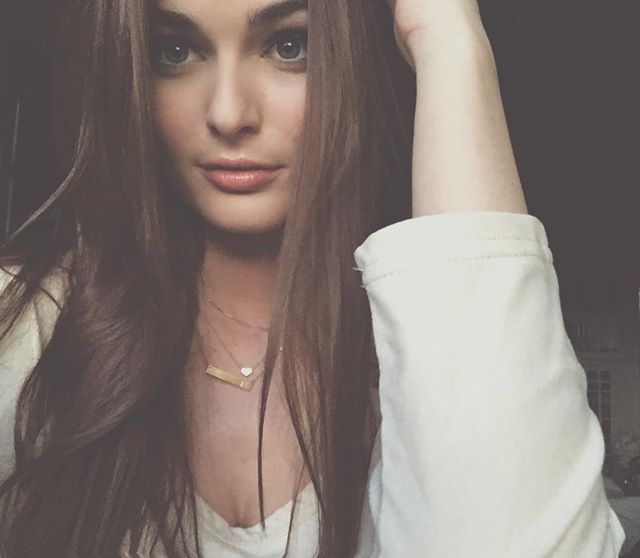 Khloe Elkins