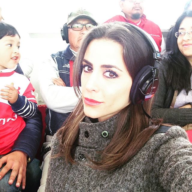 Nahima Choura