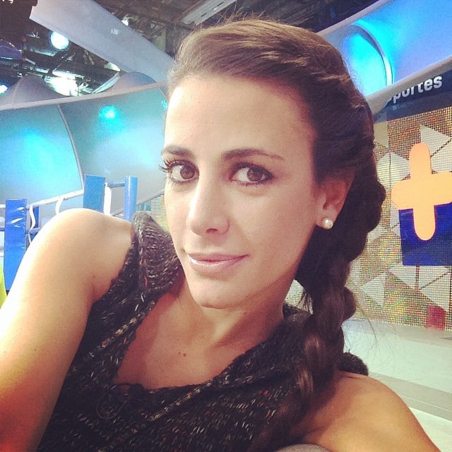 Nahima Choura