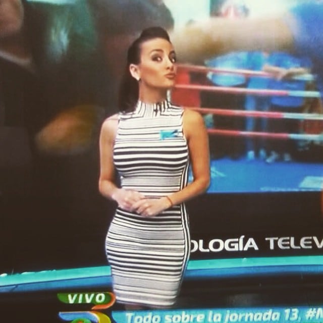 Nahima Choura