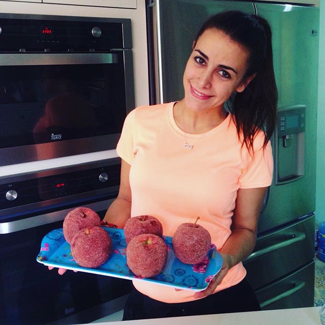Nahima Choura