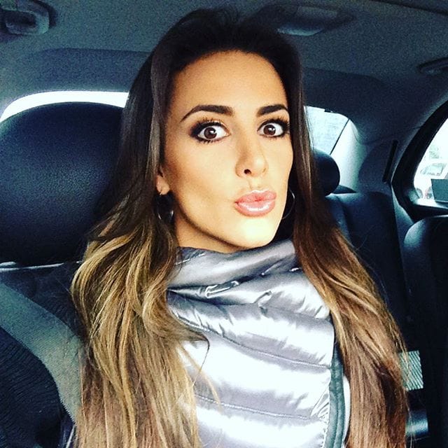 Nahima Choura
