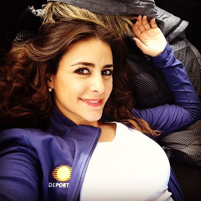 Nahima Choura