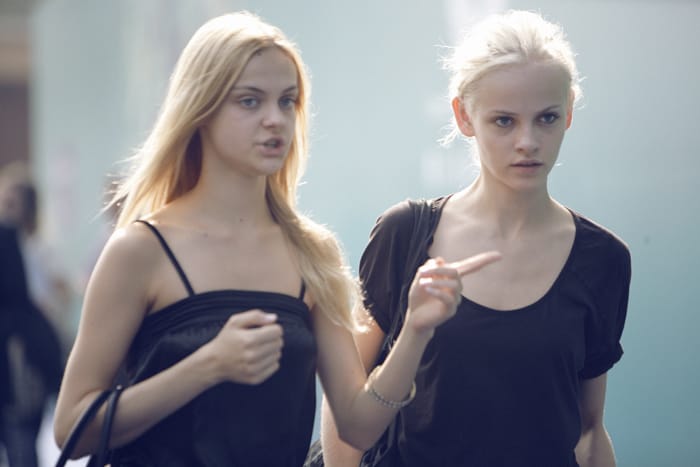 Ginta Lapina