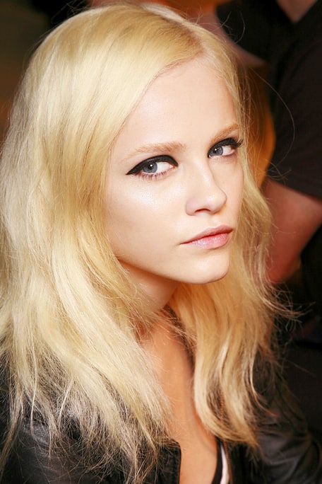 Ginta Lapina