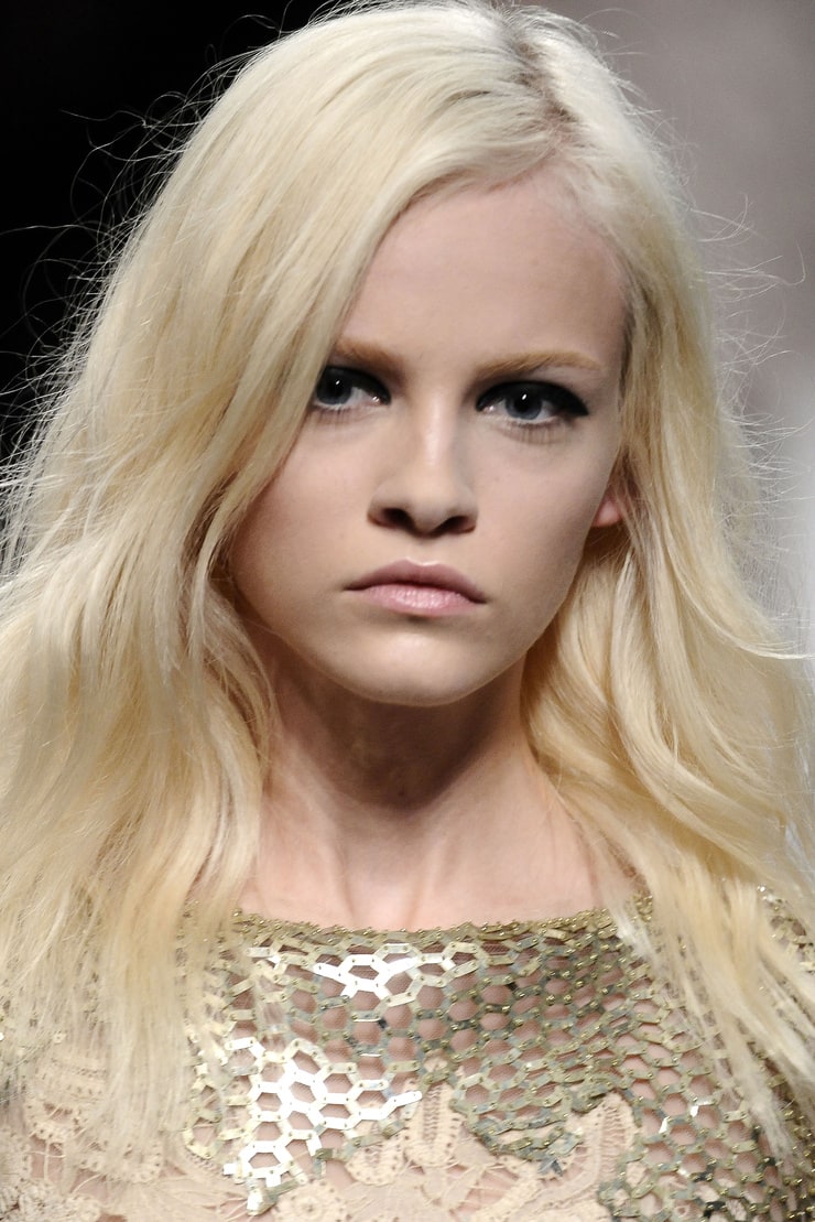 Ginta Lapina