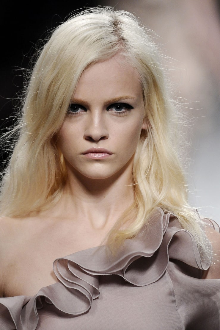 Ginta Lapina