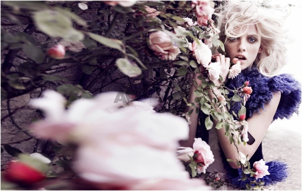 Ginta Lapina Ginta Lapina