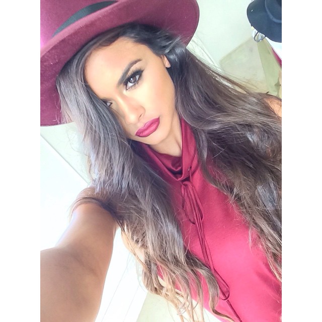 Sophia Miacova Sophia Miacova