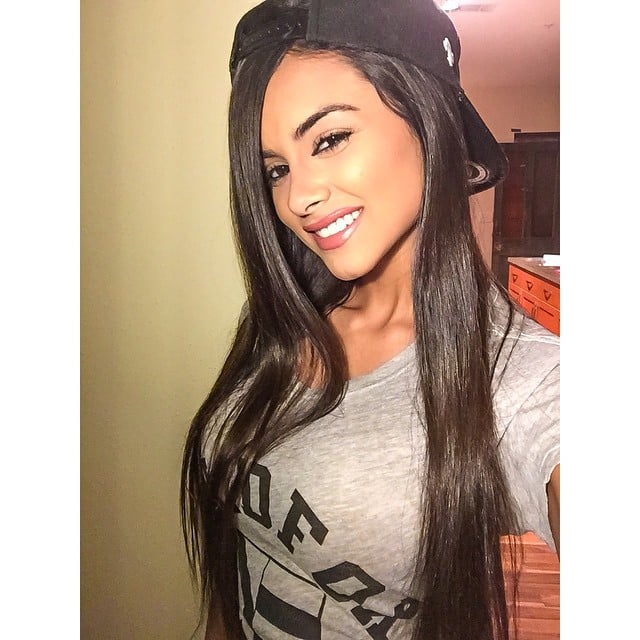 Sophia Miacova Sophia Miacova