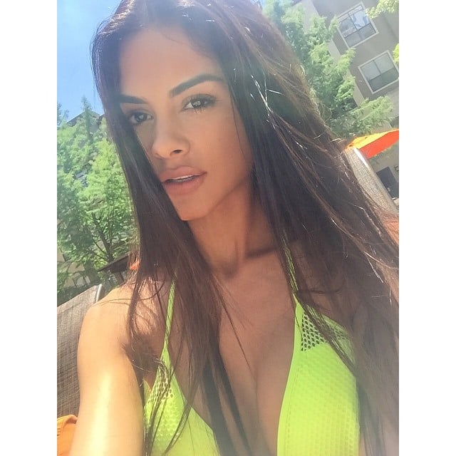 Sophia Miacova