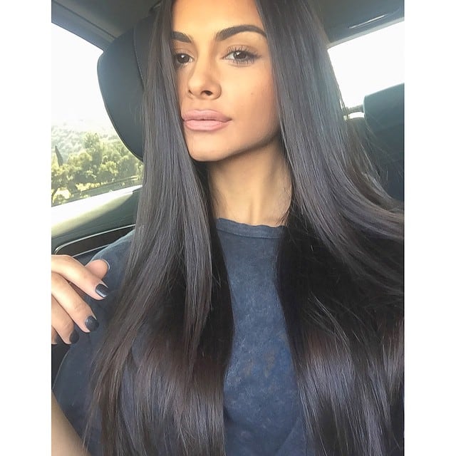 Sophia Miacova Sophia Miacova