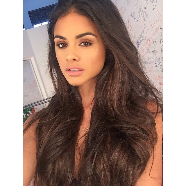 Sophia Miacova Sophia Miacova