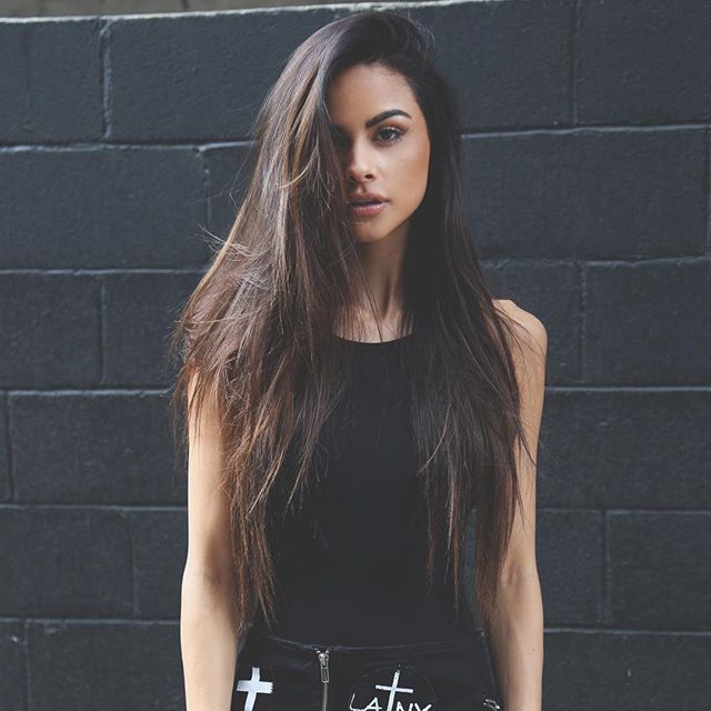 Sophia Miacova