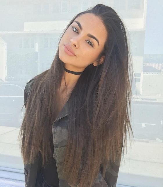 Sophia Miacova Sophia Miacova