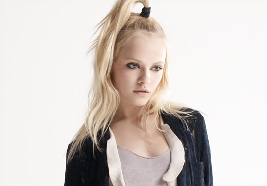 Ginta Lapina