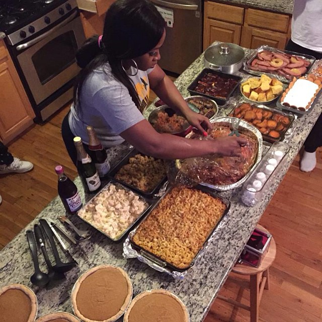 Remy Ma