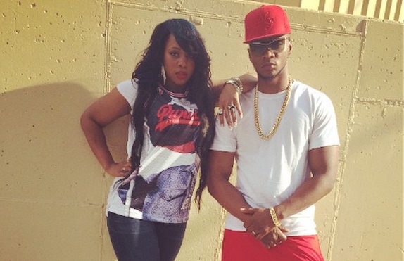 Remy Ma
