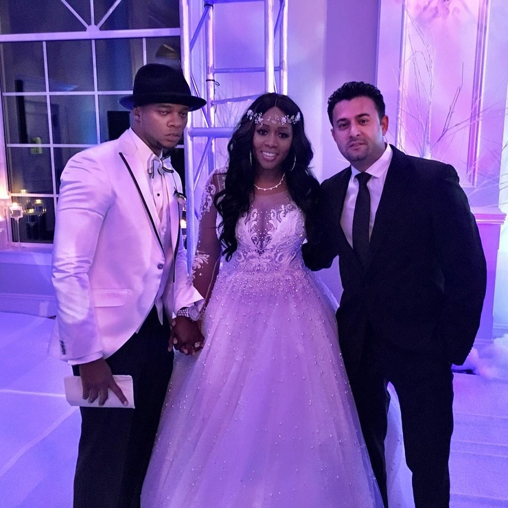 Remy Ma