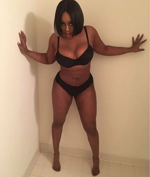 Remy Ma Remy Ma