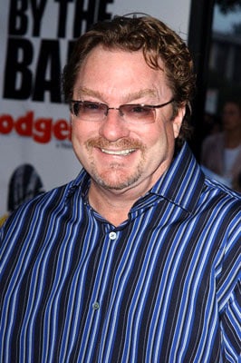 Stephen Root