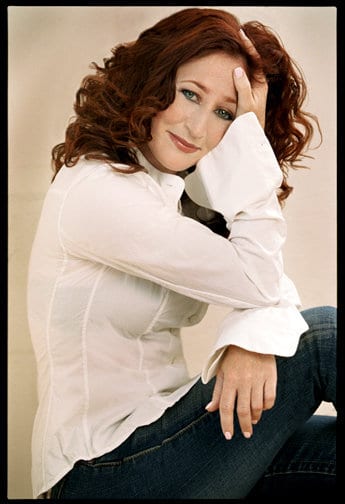 Vicki Lewis Vicki Lewis