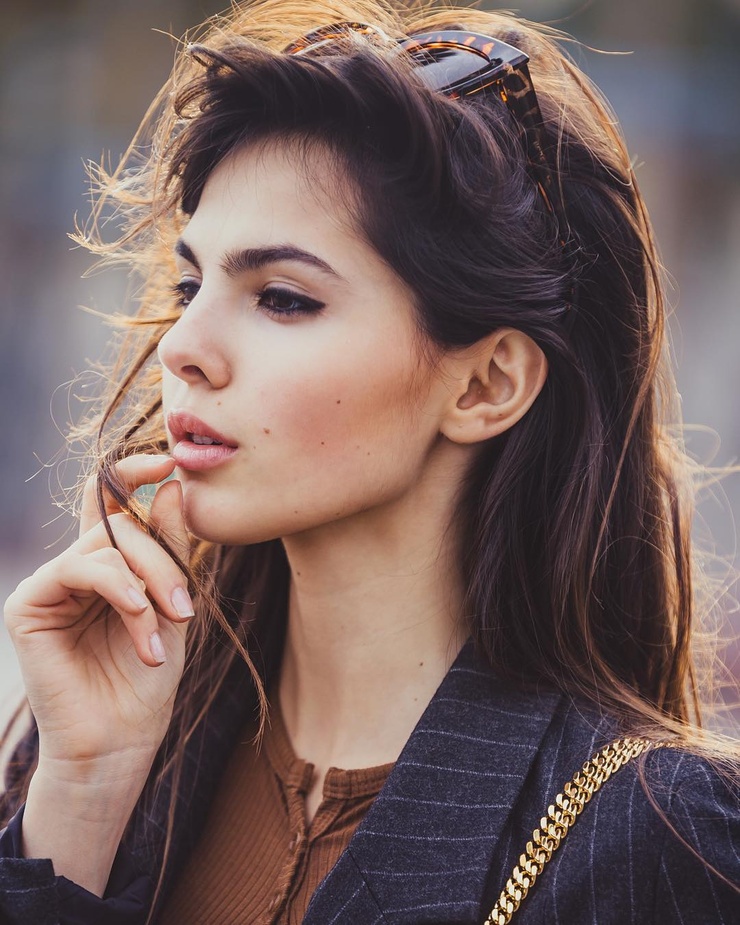 Doina Ciobanu Doina Ciobanu