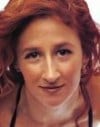 Vicki Lewis Vicki Lewis