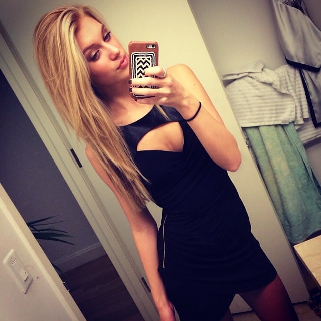 Caroline Lowe Caroline Lowe