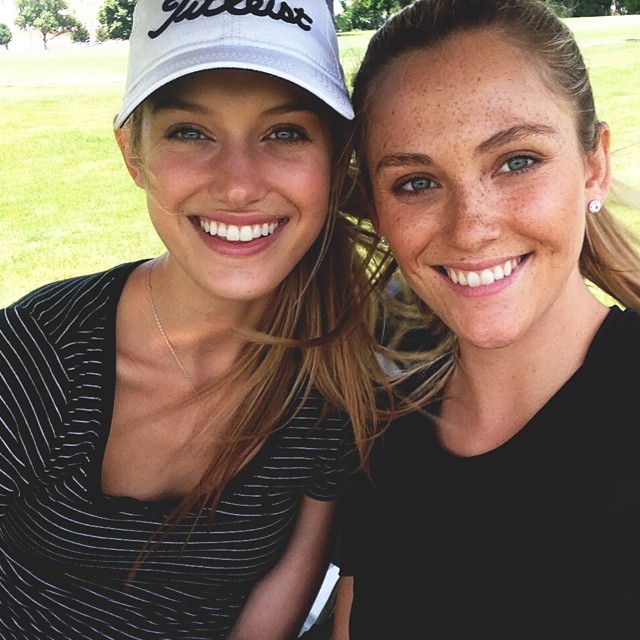 Caroline Lowe Caroline Lowe