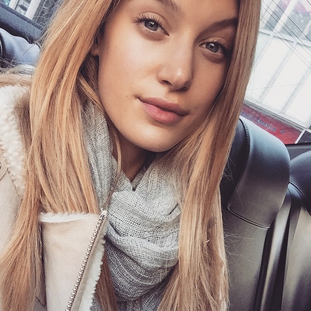Caroline Lowe