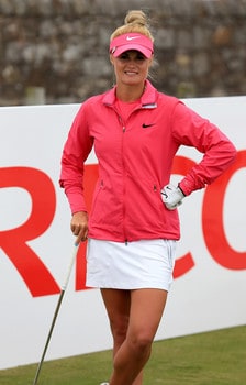 Carly Booth Carly Booth