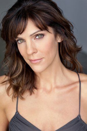 Picture of Heather Mazur