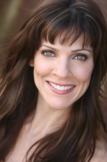 Heather Mazur Heather Mazur