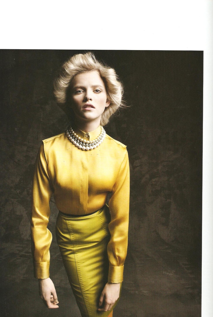 Ginta Lapina Ginta Lapina