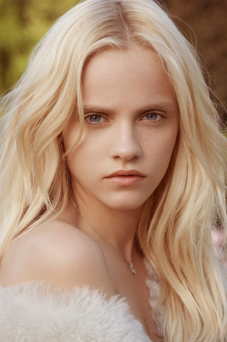 Ginta Lapina