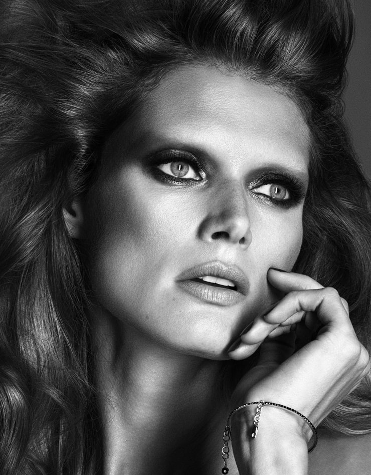 Malgosia Bela picture